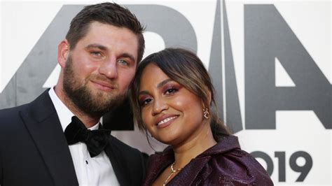 jessica mauboy spouse|Iba pa.